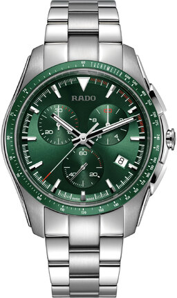 Rado 01.312.0259.3.031