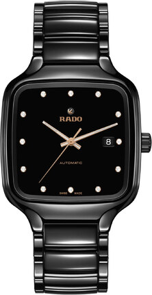 Rado 01.763.6078.3.070