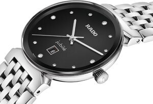 Rado 01.079.3913.4.073