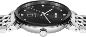 Rado 01.079.3913.4.073