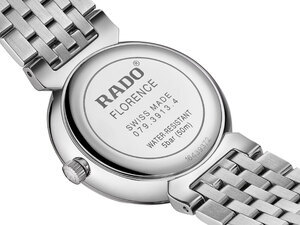 Rado 01.079.3913.4.073