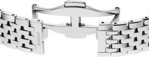 Rado 01.079.3913.4.073