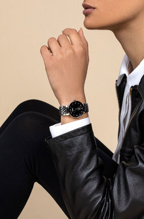 Rado 01.079.3913.4.073