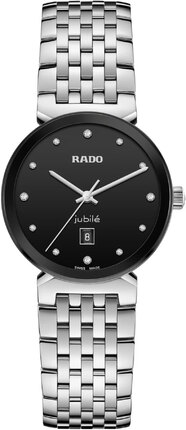 Rado 01.079.3913.4.073