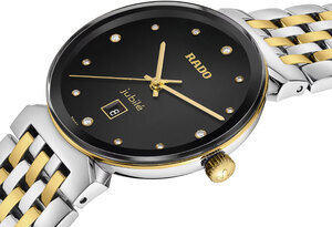 Rado 01.079.3913.4.074