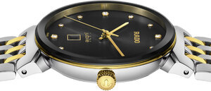 Rado 01.079.3913.4.074