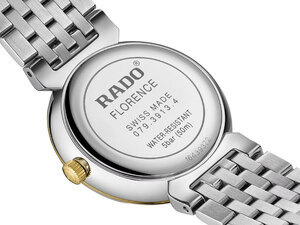 Rado 01.079.3913.4.074