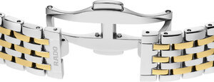 Rado 01.079.3913.4.074