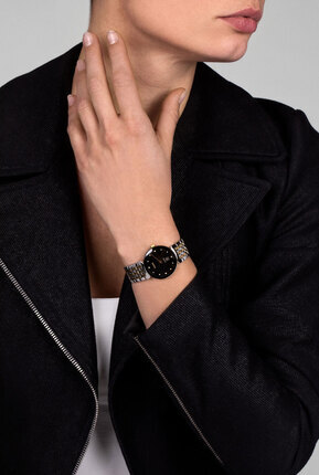 Rado 01.079.3913.4.074