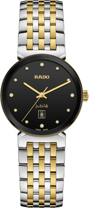 Rado 01.079.3913.4.074