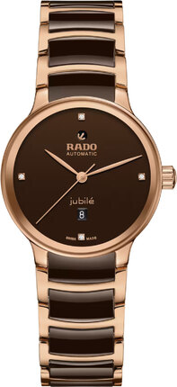 Rado 01.582.6019.3.071