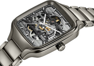 Rado 01.808.6125.3.015