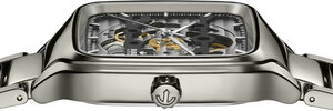 Rado 01.808.6125.3.015
