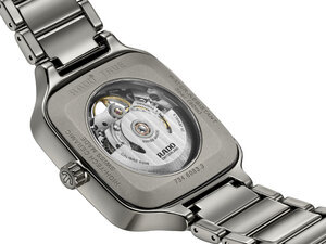 Rado 01.808.6125.3.015