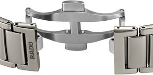 Rado 01.808.6125.3.015