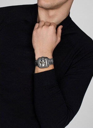 Rado 01.808.6125.3.015