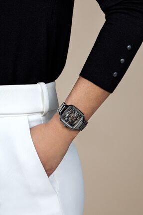 Rado 01.808.6125.3.015