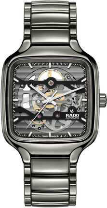 Rado 01.808.6125.3.015