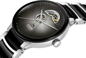 Rado 01.734.6012.3.015