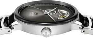 Rado 01.734.6012.3.015