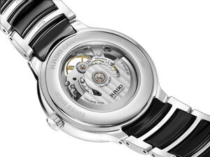 Rado 01.734.6012.3.015