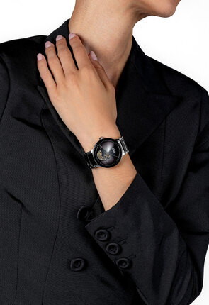 Rado 01.734.6012.3.015