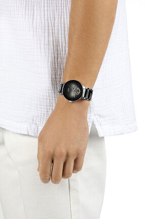 Rado 01.734.6012.3.015