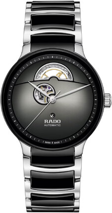 Rado 01.734.6012.3.015