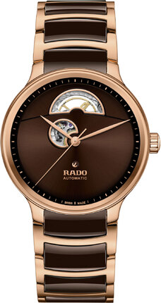 Rado 01.734.6013.3.030