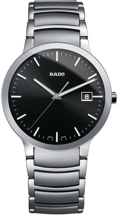 Rado 01.115.0927.3.015