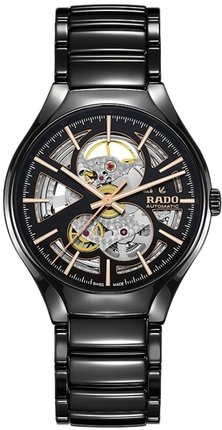 Rado 01.734.0100.3.016