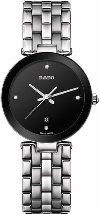 Rado 01.111.3908.4.071