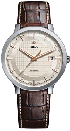 Rado 01.658.0939.3.112