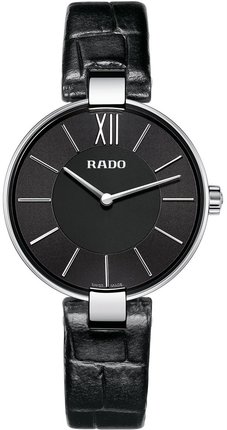 Rado 01.278.3850.4.115