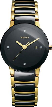 Rado 01.111.0930.3.071