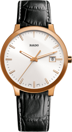 Rado 01.115.0554.3.110