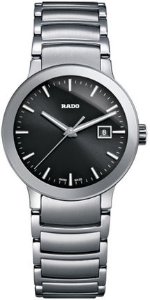 Rado 01.111.0928.3.015