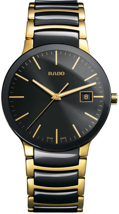 Rado 01.115.0929.3.015
