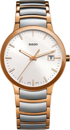 Rado 01.115.0554.3.010