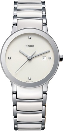 Rado 01.111.0928.3.072