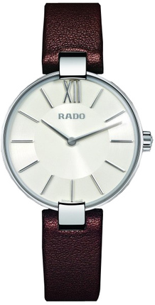 Rado 01.278.3850.4.101