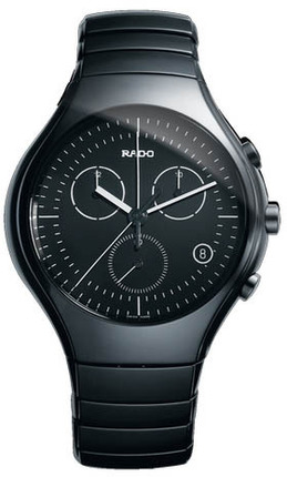 Rado 01.541.0815.3.015