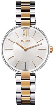 Rado 01.278.3850.4.010