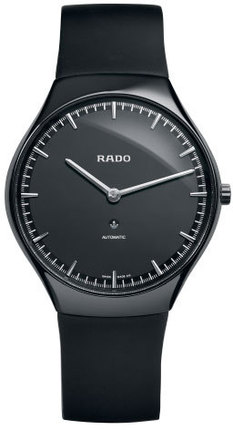 Rado 01.629.0969.3.115