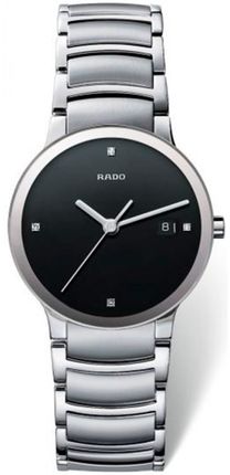 Rado 01.115.0927.3.071