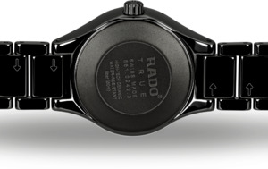 Rado 01.111.0059.3.071