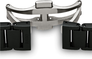 Rado 01.111.0059.3.071