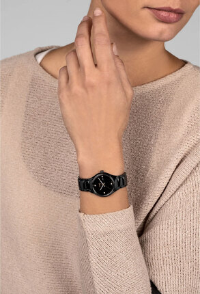 Rado 01.111.0059.3.071