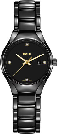 Rado 01.111.0059.3.071
