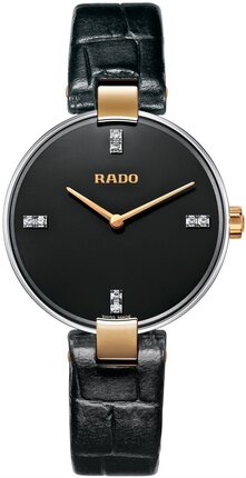 Rado 01.278.3850.4.170